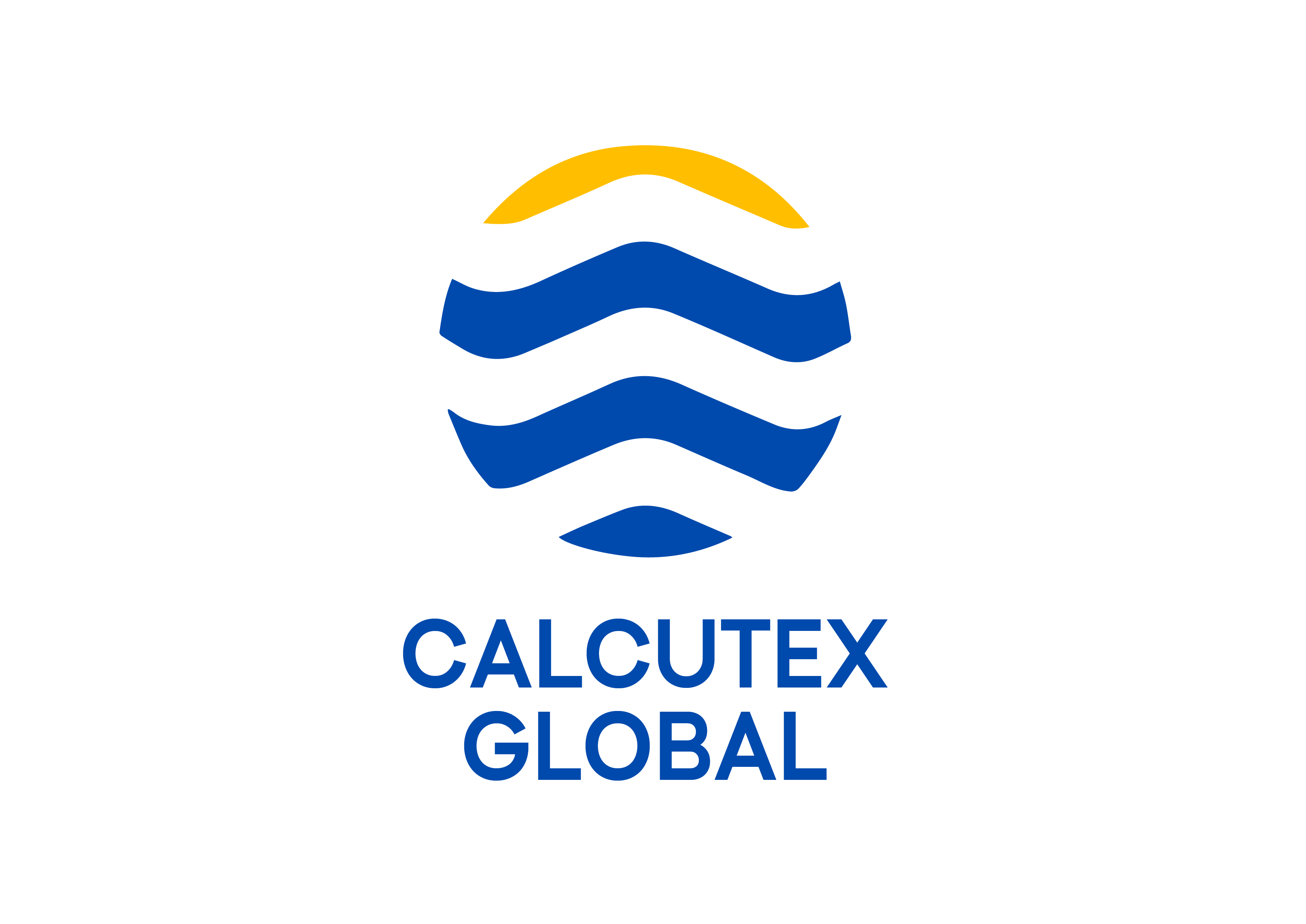 Calcutex Global