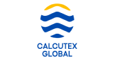 Calcutex Global